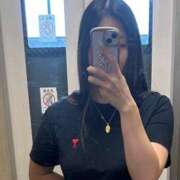 ヒメ日記 2025/06/07 01:33 投稿 はる モアグループ春日部人妻城