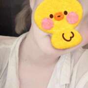 ヒメ日記 2025/06/10 02:18 投稿 はる モアグループ春日部人妻城