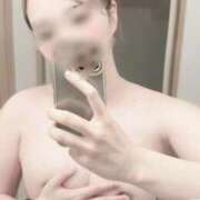 ヒメ日記 2025/06/11 16:48 投稿 はる モアグループ春日部人妻城