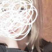 ヒメ日記 2025/06/12 21:18 投稿 はる モアグループ春日部人妻城