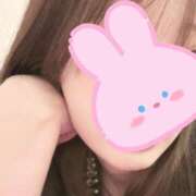 ヒメ日記 2025/06/14 04:18 投稿 はる モアグループ春日部人妻城