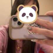 ヒメ日記 2025/06/15 00:48 投稿 はる モアグループ春日部人妻城