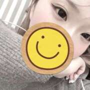 ヒメ日記 2025/07/09 03:48 投稿 はる モアグループ春日部人妻城