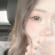 ヒメ日記 2025/07/11 20:24 投稿 はる モアグループ春日部人妻城