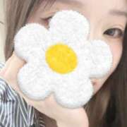 ヒメ日記 2025/07/12 20:57 投稿 はる モアグループ春日部人妻城