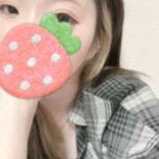 ヒメ日記 2025/07/13 01:48 投稿 はる モアグループ春日部人妻城