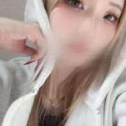 ヒメ日記 2025/12/03 11:33 投稿 はる モアグループ春日部人妻城