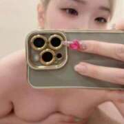 ヒメ日記 2025/12/05 14:48 投稿 はる モアグループ春日部人妻城