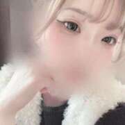 ヒメ日記 2025/12/06 03:03 投稿 はる モアグループ春日部人妻城