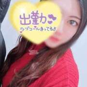 ヒメ日記 2025/03/02 11:49 投稿 あゆみ サティアンまーと