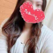 ヒメ日記 2025/09/05 17:19 投稿 あゆみ サティアンまーと