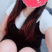 ヒメ日記 2025/09/10 16:59 投稿 あゆみ サティアンまーと