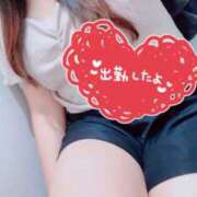 ヒメ日記 2025/09/12 17:12 投稿 あゆみ サティアンまーと