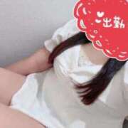 ヒメ日記 2025/09/13 16:52 投稿 あゆみ サティアンまーと