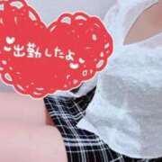 ヒメ日記 2025/09/18 20:29 投稿 あゆみ サティアンまーと