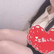 ヒメ日記 2025/09/21 17:32 投稿 あゆみ サティアンまーと