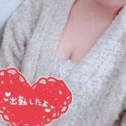 ヒメ日記 2025/10/13 11:59 投稿 あゆみ サティアンまーと