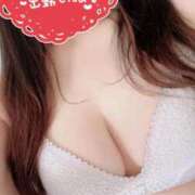 ヒメ日記 2025/10/26 11:49 投稿 あゆみ サティアンまーと