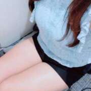 ヒメ日記 2025/11/10 12:19 投稿 あゆみ サティアンまーと