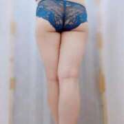 ヒメ日記 2025/11/23 21:19 投稿 あゆみ サティアンまーと