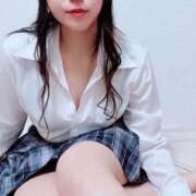 ヒメ日記 2025/12/20 20:09 投稿 あゆみ サティアンまーと