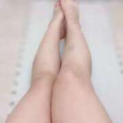 ヒメ日記 2026/02/01 14:22 投稿 あゆみ サティアンまーと