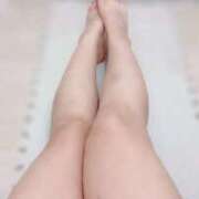 ヒメ日記 2026/02/22 12:19 投稿 あゆみ サティアンまーと