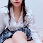 ヒメ日記 2026/04/03 19:59 投稿 あゆみ サティアンまーと