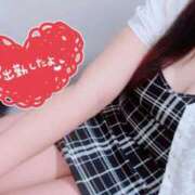 ヒメ日記 2026/04/07 09:59 投稿 あゆみ サティアンまーと