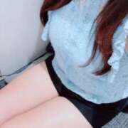 ヒメ日記 2026/04/12 09:59 投稿 あゆみ サティアンまーと