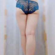 あゆみ 💝10:00から💝 サティアンまーと