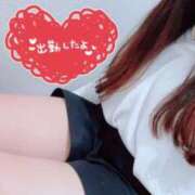 あゆみ 出勤❣️ サティアンまーと