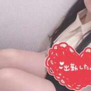 ヒメ日記 2026/05/10 11:09 投稿 あゆみ サティアンまーと