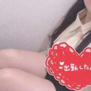 ヒメ日記 2026/07/12 12:16 投稿 あゆみ サティアンまーと