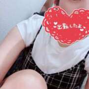 ヒメ日記 2026/08/02 11:19 投稿 あゆみ サティアンまーと