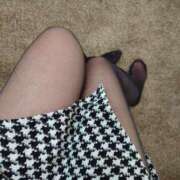 ヒメ日記 2025/01/14 09:40 投稿 さいか 熟女家 ミナミエリア店