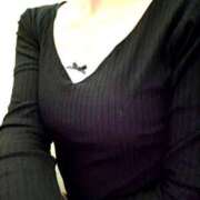 ヒメ日記 2025/01/23 10:06 投稿 さいか 熟女家 ミナミエリア店