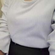 ヒメ日記 2025/03/01 10:45 投稿 さいか 熟女家 ミナミエリア店