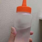 ヒメ日記 2025/03/05 11:45 投稿 さいか 熟女家 ミナミエリア店