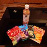 ヒメ日記 2025/03/12 14:05 投稿 さいか 熟女家 ミナミエリア店