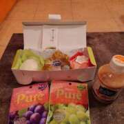 ヒメ日記 2025/03/15 15:08 投稿 さいか 熟女家 ミナミエリア店