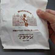 ヒメ日記 2025/03/15 18:45 投稿 さいか 熟女家 ミナミエリア店