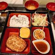 ヒメ日記 2025/03/18 14:25 投稿 さいか 熟女家 ミナミエリア店