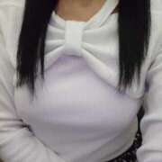 ヒメ日記 2025/04/15 09:35 投稿 さいか 熟女家 ミナミエリア店