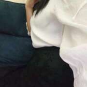 ヒメ日記 2025/04/19 10:09 投稿 さいか 熟女家 ミナミエリア店