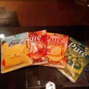 ヒメ日記 2025/04/19 12:45 投稿 さいか 熟女家 ミナミエリア店