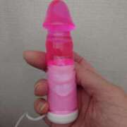 ヒメ日記 2025/04/20 10:24 投稿 さいか 熟女家 ミナミエリア店