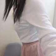 ヒメ日記 2025/04/22 10:33 投稿 さいか 熟女家 ミナミエリア店