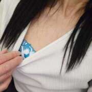 ヒメ日記 2025/04/30 09:55 投稿 さいか 熟女家 ミナミエリア店