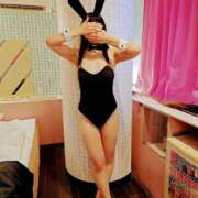 ヒメ日記 2025/05/03 10:05 投稿 さいか 熟女家 ミナミエリア店